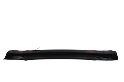4865567AD NEW OEM 2003-2010 DODGE VIPER FOLDING TOP SIDE RAIL LEFT WEATHERSTRIP