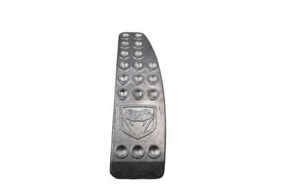5102047AA NEW OEM 2003-2010 DODGE VIPER ACCELERATOR GAS PEDAL ACR SRT-10