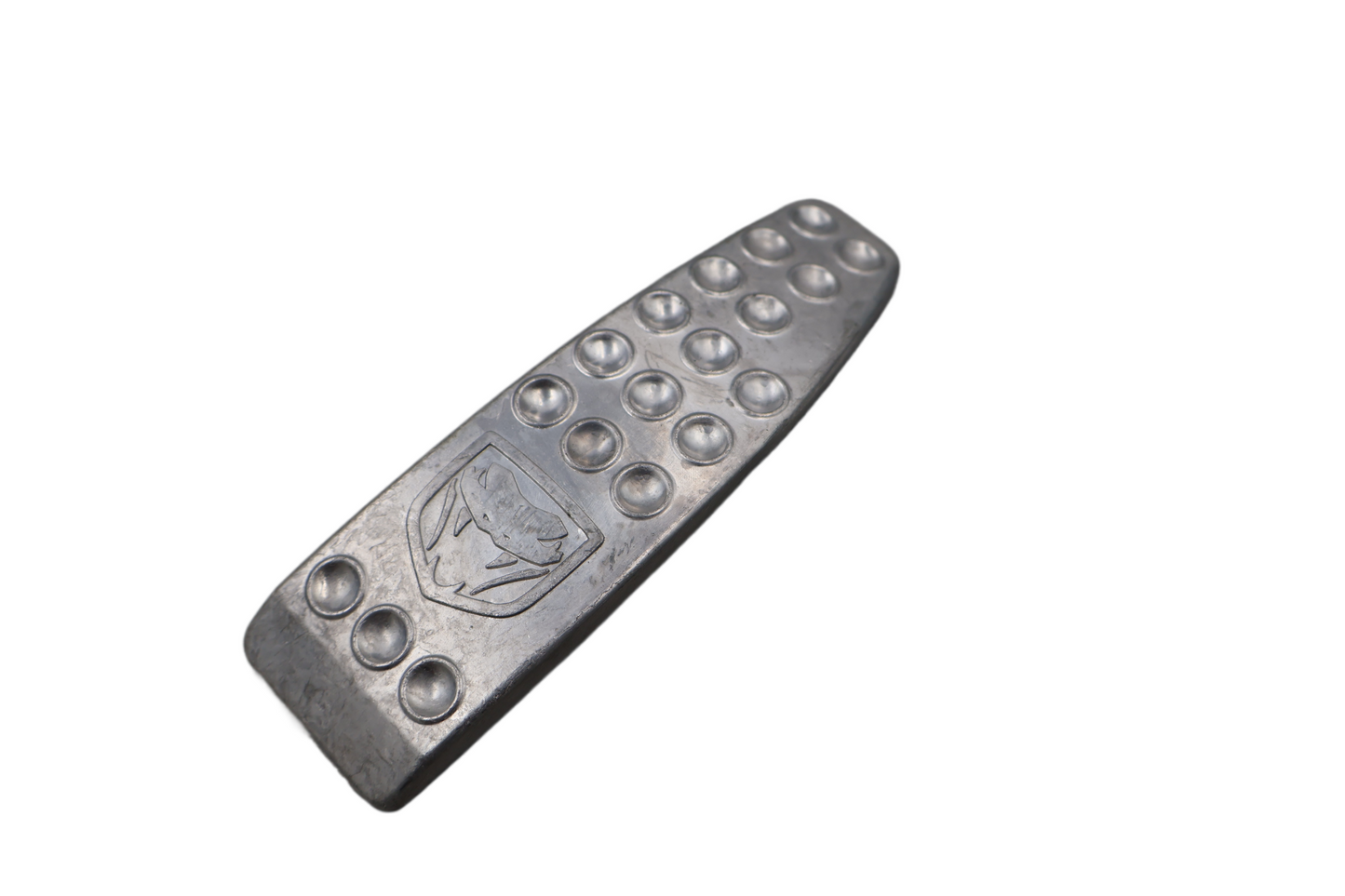 5102047AA NEW OEM 2003-2010 DODGE VIPER ACCELERATOR GAS PEDAL ACR SRT-10