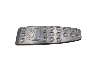 5102047AA NEW OEM 2003-2010 DODGE VIPER ACCELERATOR GAS PEDAL ACR SRT-10