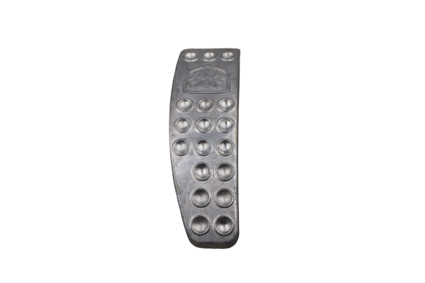 5102047AA NEW OEM 2003-2010 DODGE VIPER ACCELERATOR GAS PEDAL ACR SRT-10