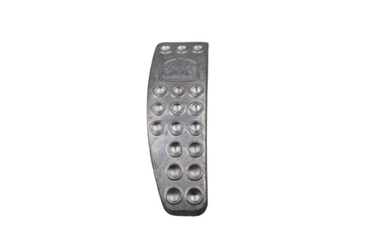 5102047AA NEW OEM 2003-2010 DODGE VIPER ACCELERATOR GAS PEDAL ACR SRT-10
