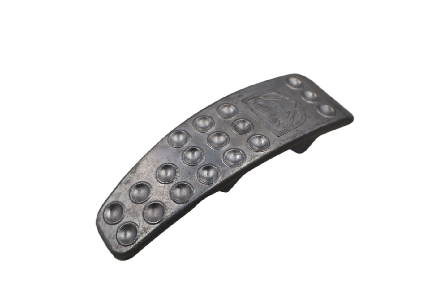 5102047AA NEW OEM 2003-2010 DODGE VIPER ACCELERATOR GAS PEDAL ACR SRT-10