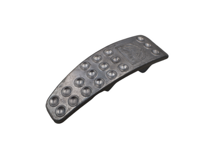 5102047AA NEW OEM 2003-2010 DODGE VIPER ACCELERATOR GAS PEDAL ACR SRT-10
