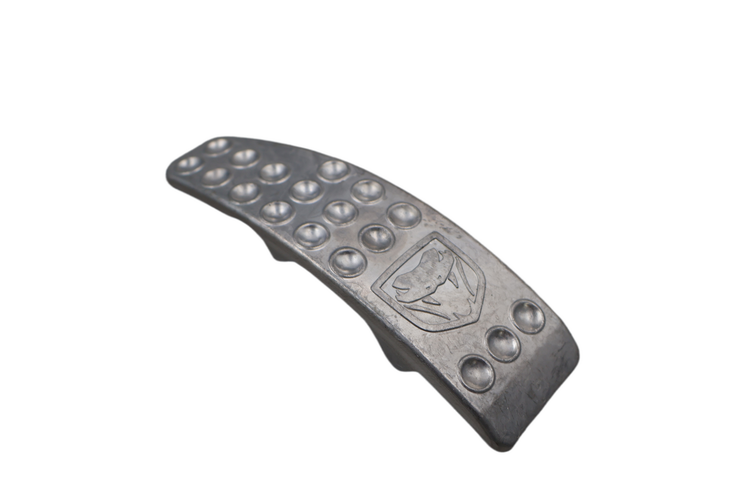 5102047AA NEW OEM 2003-2010 DODGE VIPER ACCELERATOR GAS PEDAL ACR SRT-10