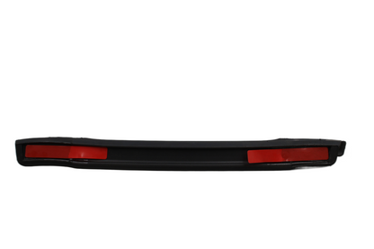 4865567AD NEW OEM 2003-2010 DODGE VIPER FOLDING TOP SIDE RAIL LEFT WEATHERSTRIP