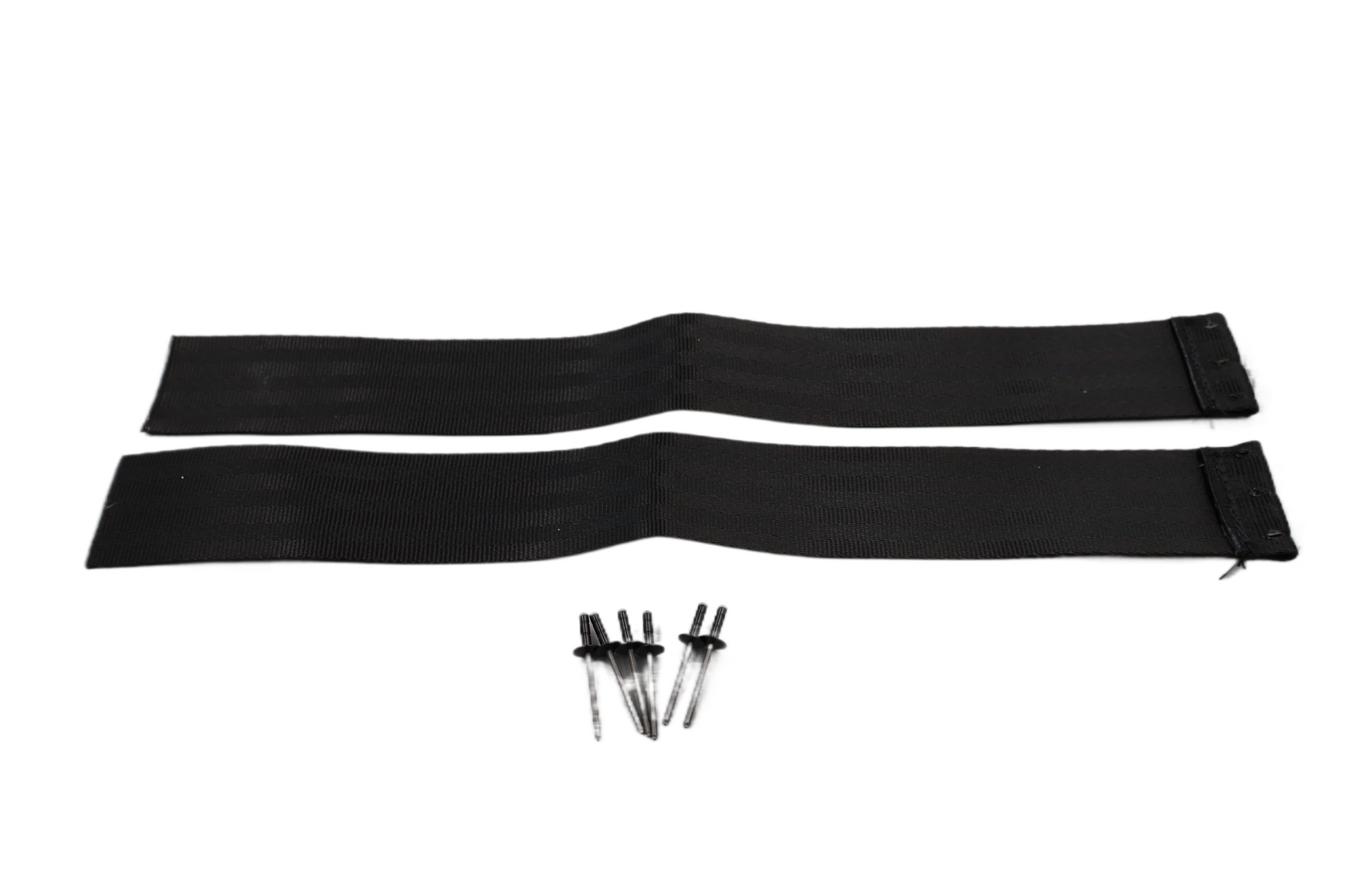 5029080AB NEW OEM 2003-2010 DODGE VIPER FOLDING TOP STAY PAD CONVERTIBLE