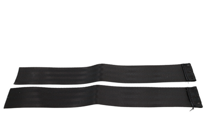 5029080AB NEW OEM 2003-2010 DODGE VIPER FOLDING TOP STAY PAD CONVERTIBLE