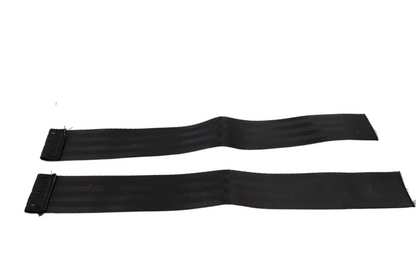5029080AB NEW OEM 2003-2010 DODGE VIPER FOLDING TOP STAY PAD CONVERTIBLE