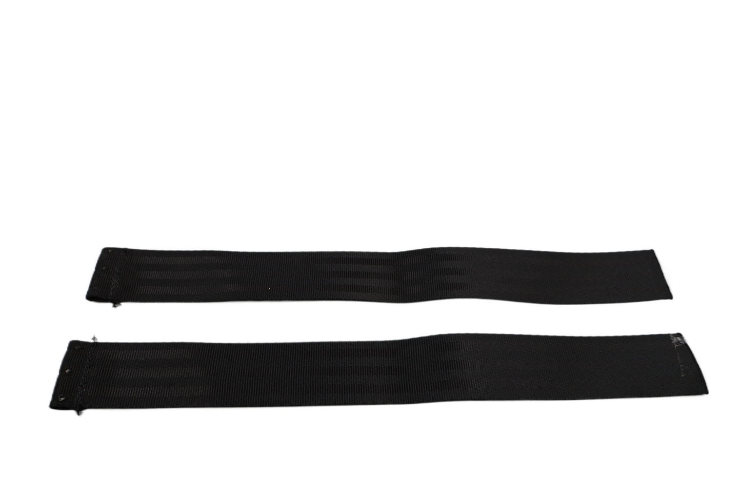 5029080AB NEW OEM 2003-2010 DODGE VIPER FOLDING TOP STAY PAD CONVERTIBLE