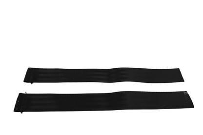 5029080AB NEW OEM 2003-2010 DODGE VIPER FOLDING TOP STAY PAD CONVERTIBLE