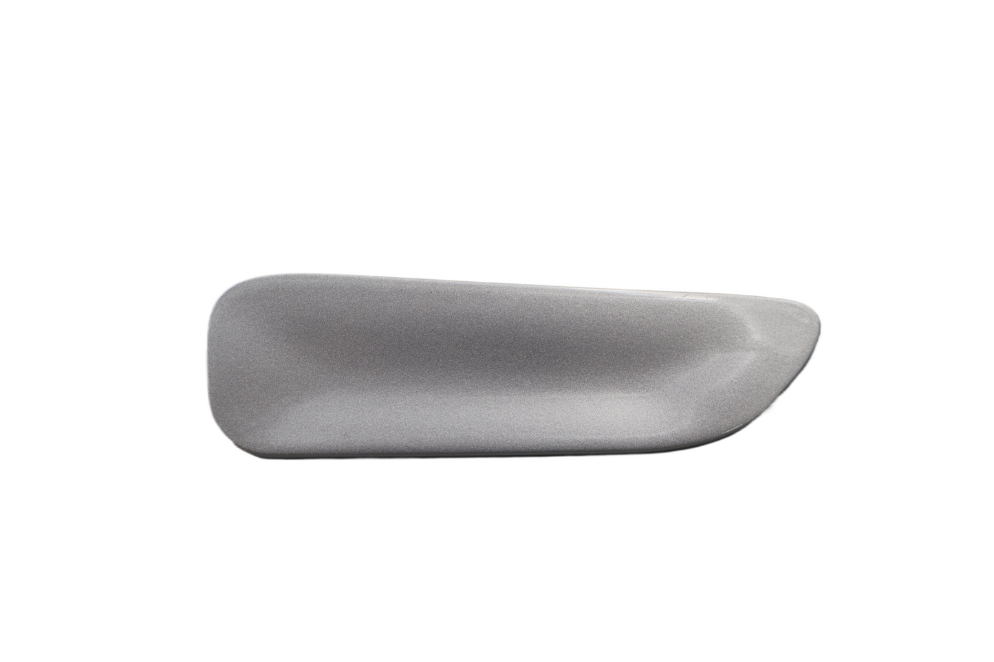 TR33WS2AB NEW OEM 2003-2010 DODGE VIPER LEFT DOOR HANDLE COVER