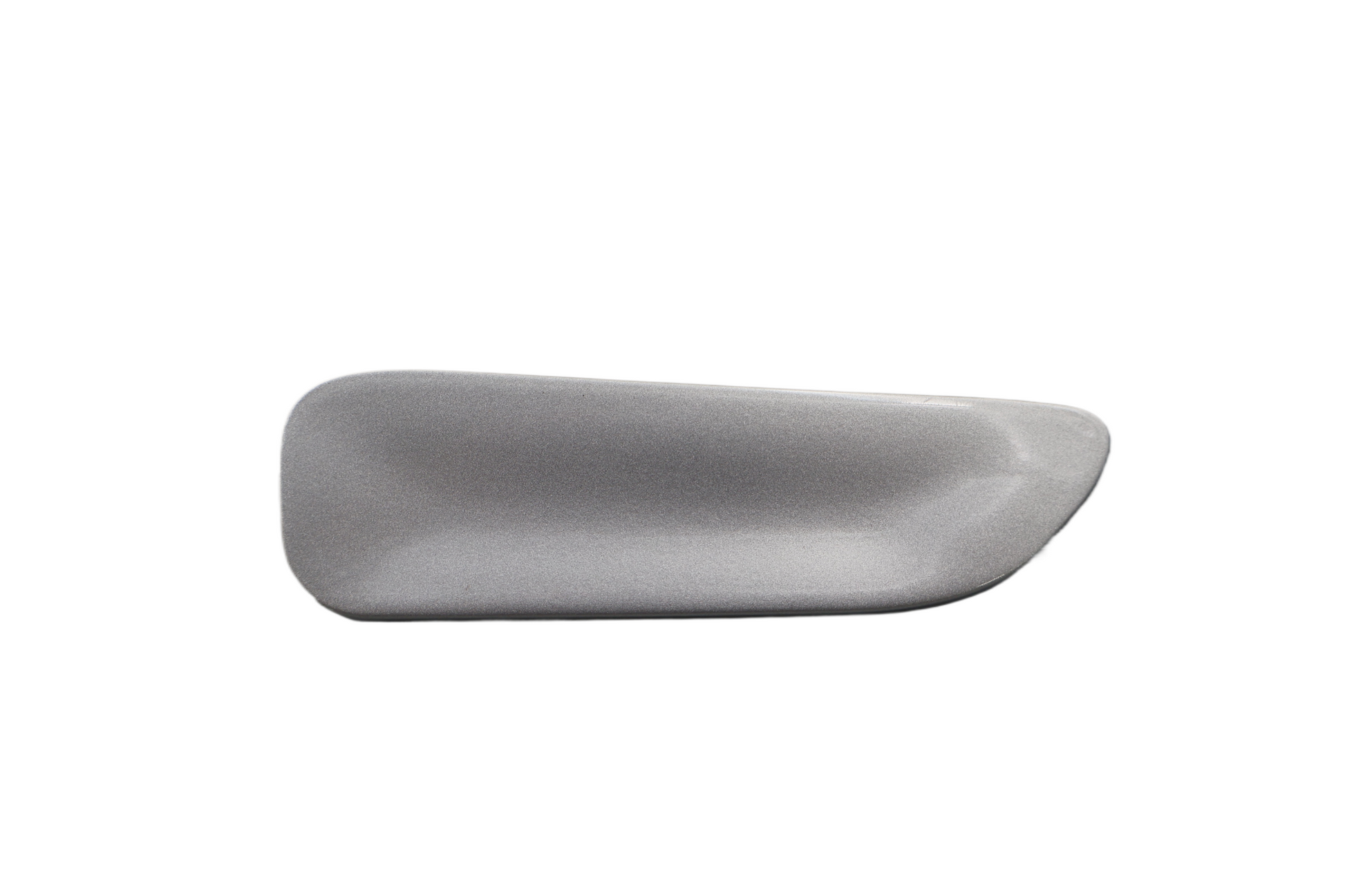 TR33WS2AB NEW OEM 2003-2010 DODGE VIPER LEFT DOOR HANDLE COVER
