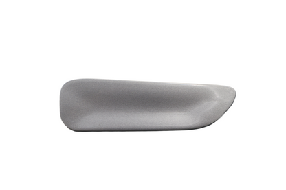 TR33WS2AB NEW OEM 2003-2010 DODGE VIPER LEFT DOOR HANDLE COVER
