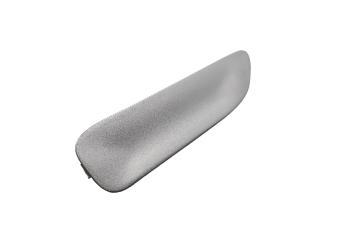 TR33WS2AB NEW OEM 2003-2010 DODGE VIPER LEFT DOOR HANDLE COVER