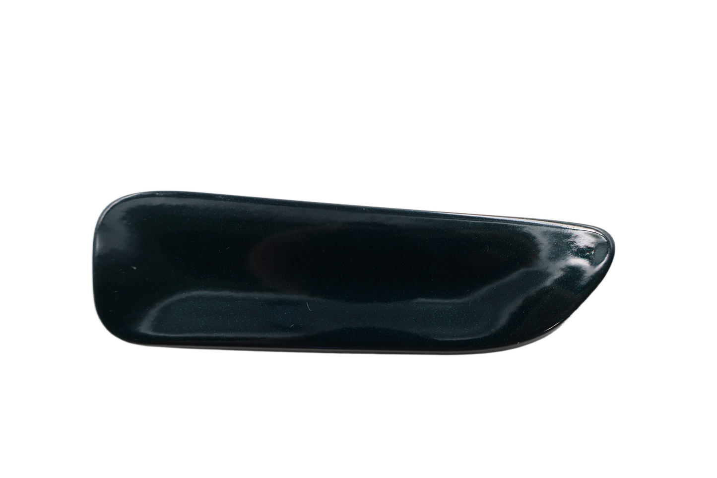 TR33HGRAB NEW OEM 2009-2010 DODGE VIPER HANDLE COVER SRT-10 ACR