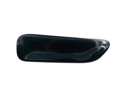 TR33HGRAB NEW OEM 2009-2010 DODGE VIPER HANDLE COVER SRT-10 ACR