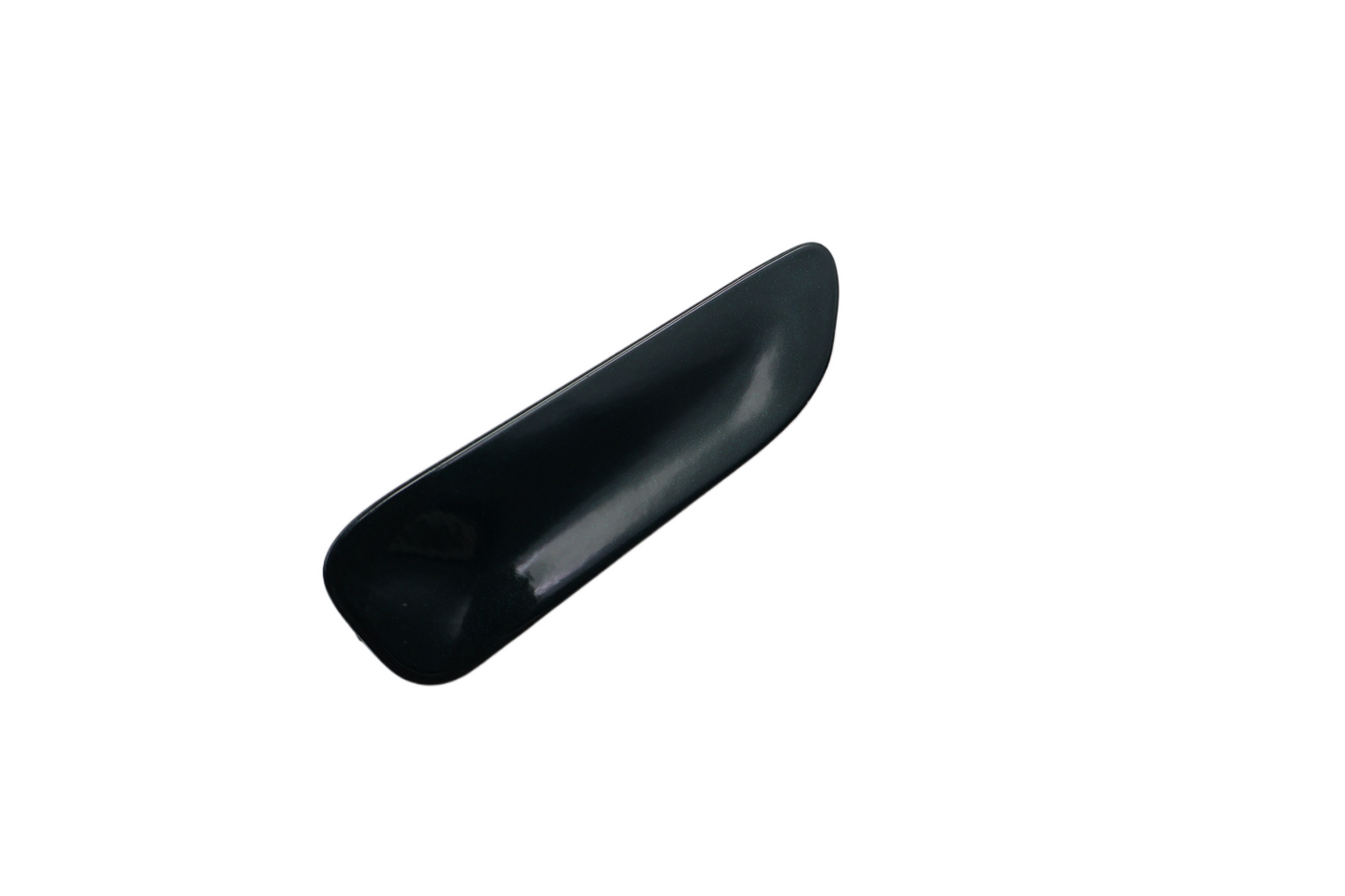 TR33HGRAB NEW OEM 2009-2010 DODGE VIPER HANDLE COVER SRT-10 ACR