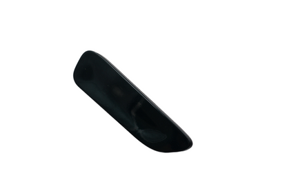 TR33HGRAB NEW OEM 2009-2010 DODGE VIPER HANDLE COVER SRT-10 ACR