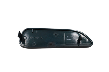TR33HGRAB NEW OEM 2009-2010 DODGE VIPER HANDLE COVER SRT-10 ACR