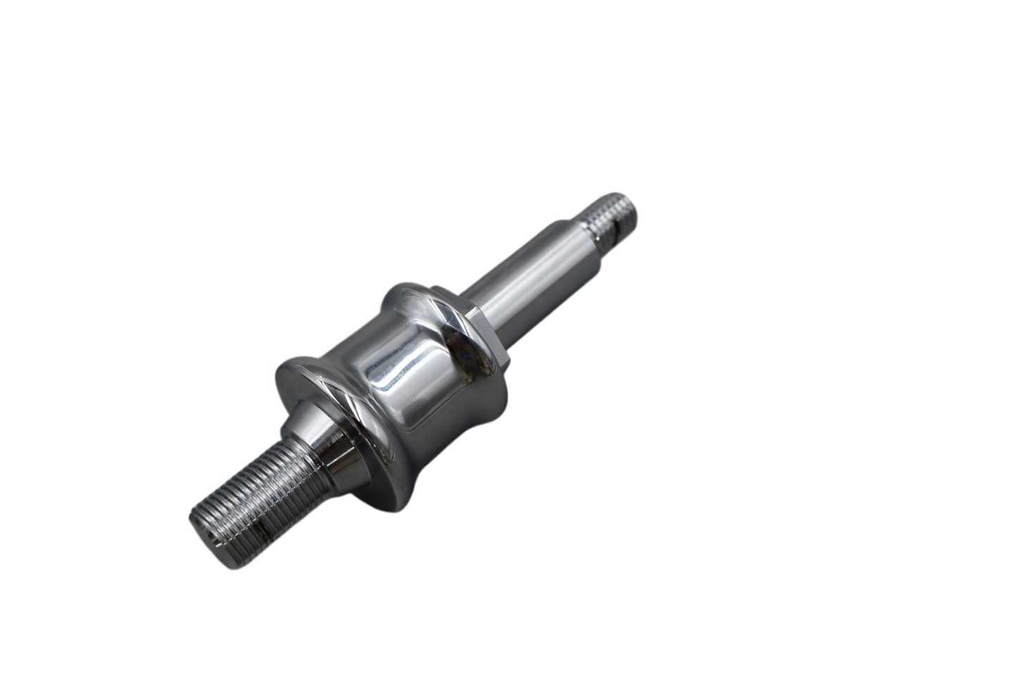 56968-07 NEW OEM 2007-2008 HARLEY FXSTSSE/2 CVO SPRINGER HANDLEBAR RISER STUD