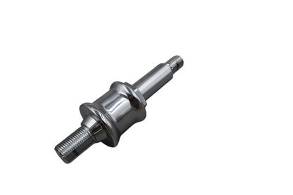56968-07 NEW OEM 2007-2008 HARLEY FXSTSSE/2 CVO SPRINGER HANDLEBAR RISER STUD