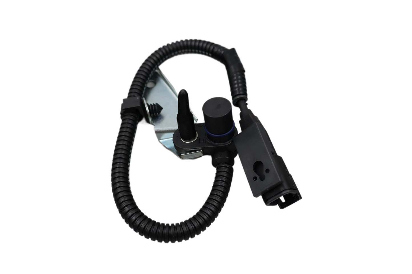 2008-2010 BUELL XB CRANK POSITION SENSOR | CKP | NEW OEM | PART #32890-08A