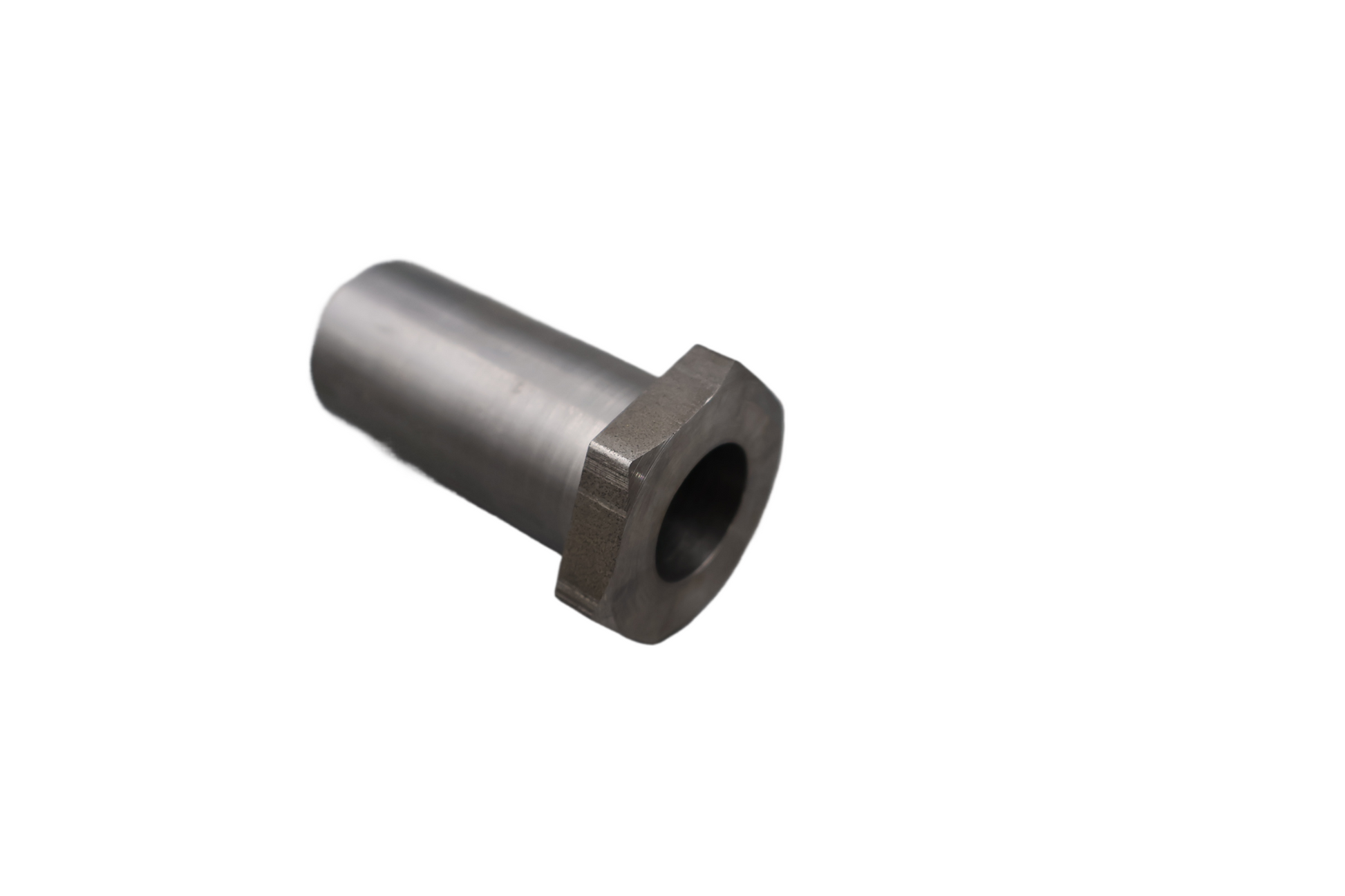 1991-2006 HARLEY COMPENSATOR NUT | SOFTAIL DYNA TOURING | NEW OEM | #40392-91