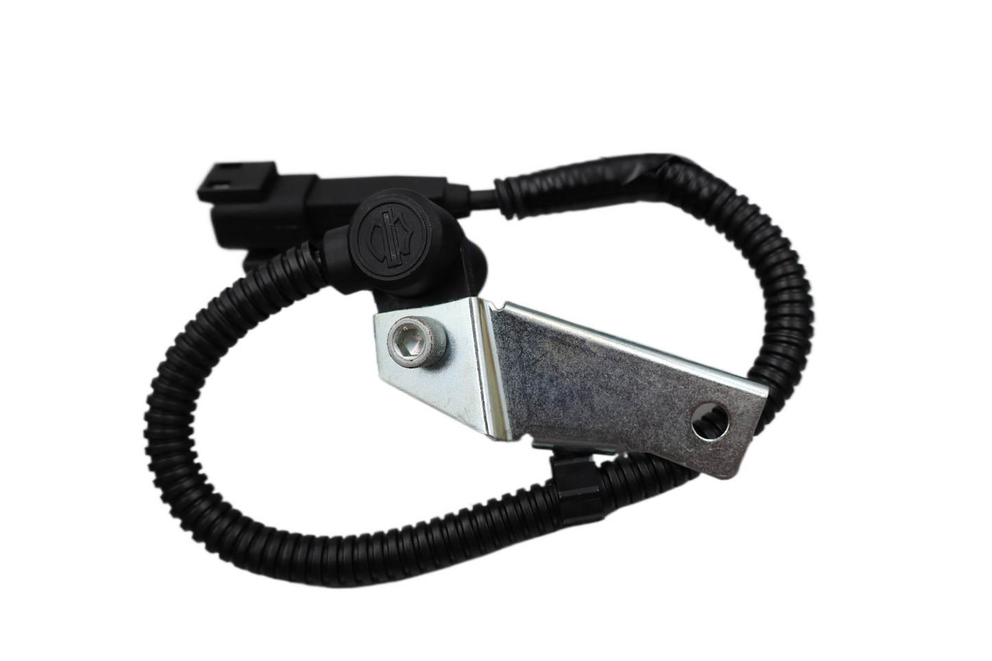 2008-2010 BUELL XB CRANK POSITION SENSOR | CKP | NEW OEM | PART #32890-08A