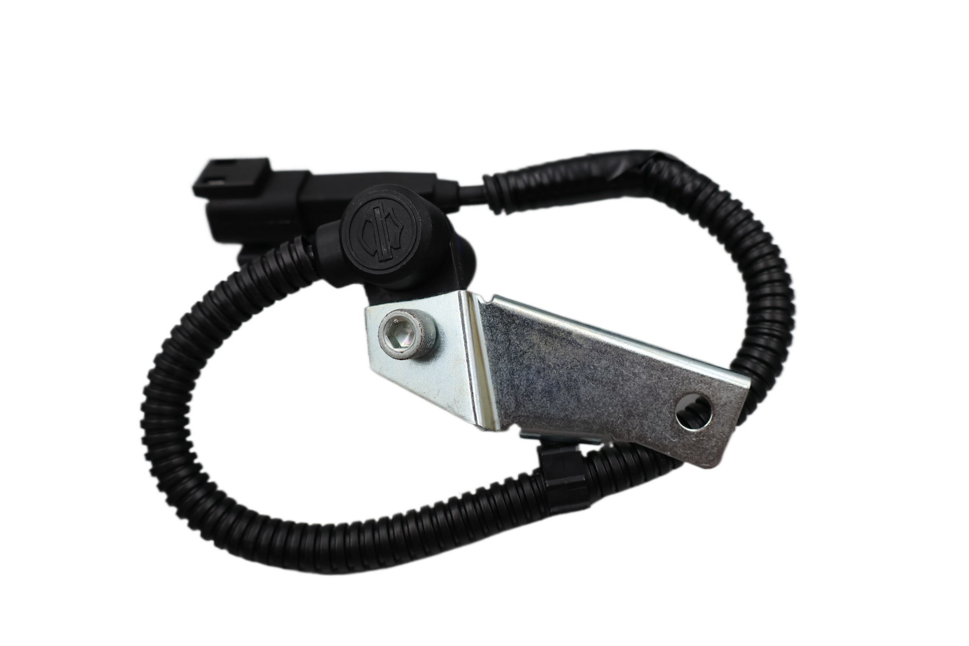 2008-2010 BUELL XB CRANK POSITION SENSOR | CKP | NEW OEM | PART #32890-08A