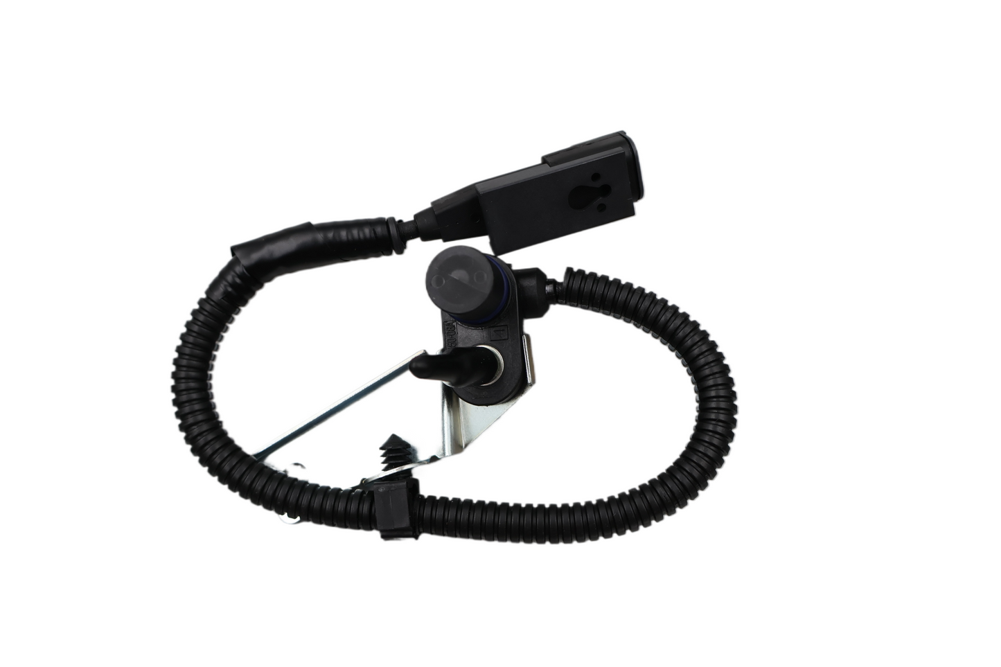 2008-2010 BUELL XB CRANK POSITION SENSOR | CKP | NEW OEM | PART #32890-08A