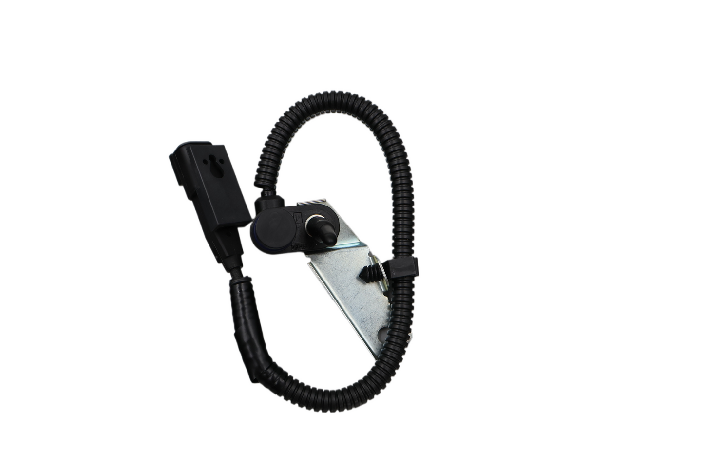 2008-2010 BUELL XB CRANK POSITION SENSOR | CKP | NEW OEM | PART #32890-08A