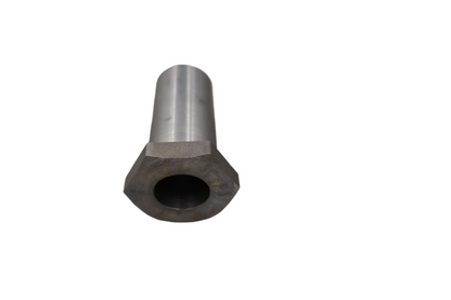 1991-2006 HARLEY COMPENSATOR NUT | SOFTAIL DYNA TOURING | NEW OEM | #40392-91