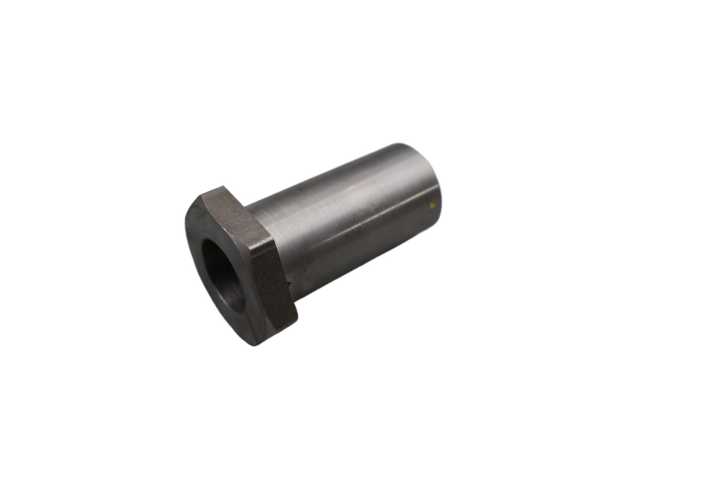 1991-2006 HARLEY COMPENSATOR NUT | SOFTAIL DYNA TOURING | NEW OEM | #40392-91