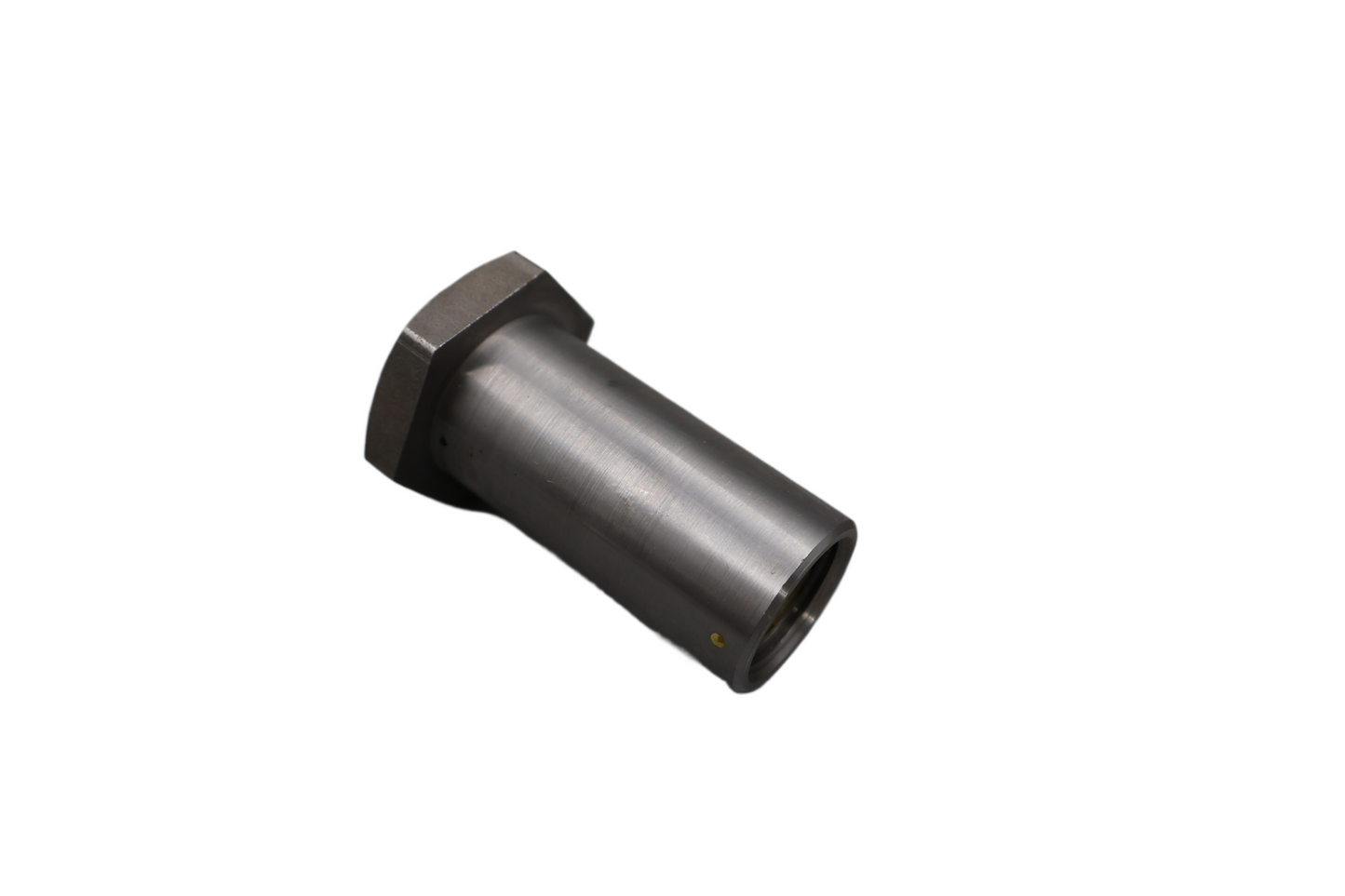 1991-2006 HARLEY COMPENSATOR NUT | SOFTAIL DYNA TOURING | NEW OEM | #40392-91