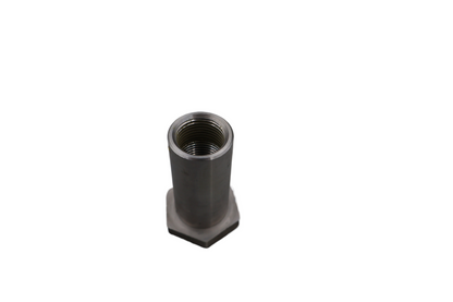 1991-2006 HARLEY COMPENSATOR NUT | SOFTAIL DYNA TOURING | NEW OEM | #40392-91