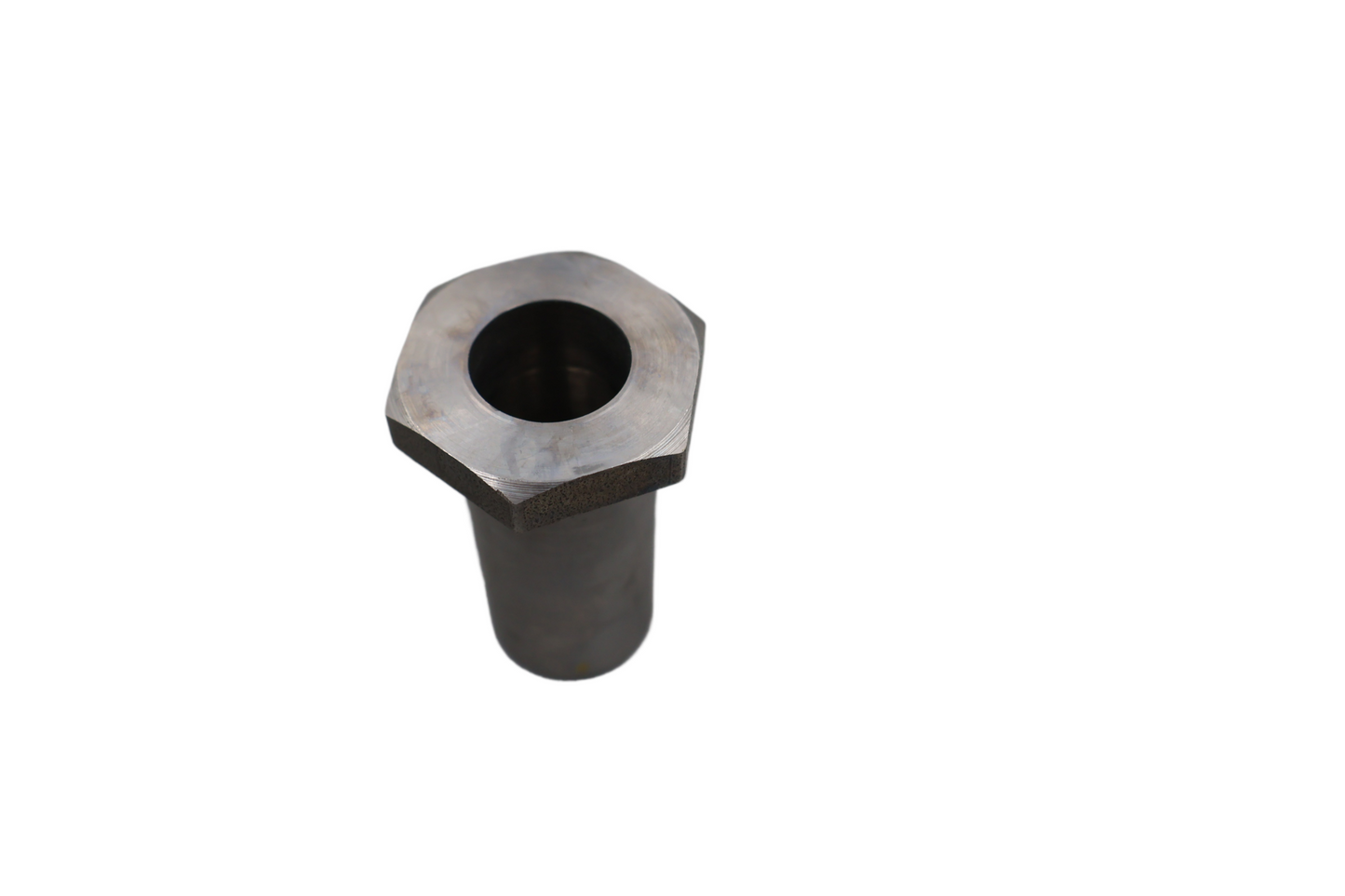 1991-2006 HARLEY COMPENSATOR NUT | SOFTAIL DYNA TOURING | NEW OEM | #40392-91