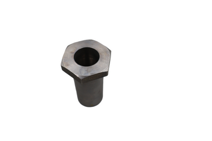1991-2006 HARLEY COMPENSATOR NUT | SOFTAIL DYNA TOURING | NEW OEM | #40392-91