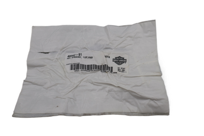 1991-2006 HARLEY COMPENSATOR NUT | SOFTAIL DYNA TOURING | NEW OEM | #40392-91