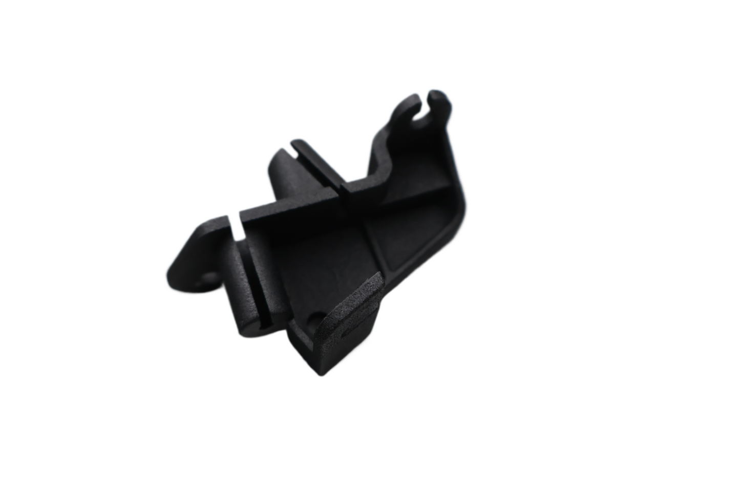 2001-2005 HARLEY THROTTLE STOP | EFI SOFTAIL TOURING DYNA | NEW OEM | #27604-01A