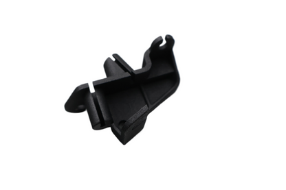 2001-2005 HARLEY THROTTLE STOP | EFI SOFTAIL TOURING DYNA | NEW OEM | #27604-01A