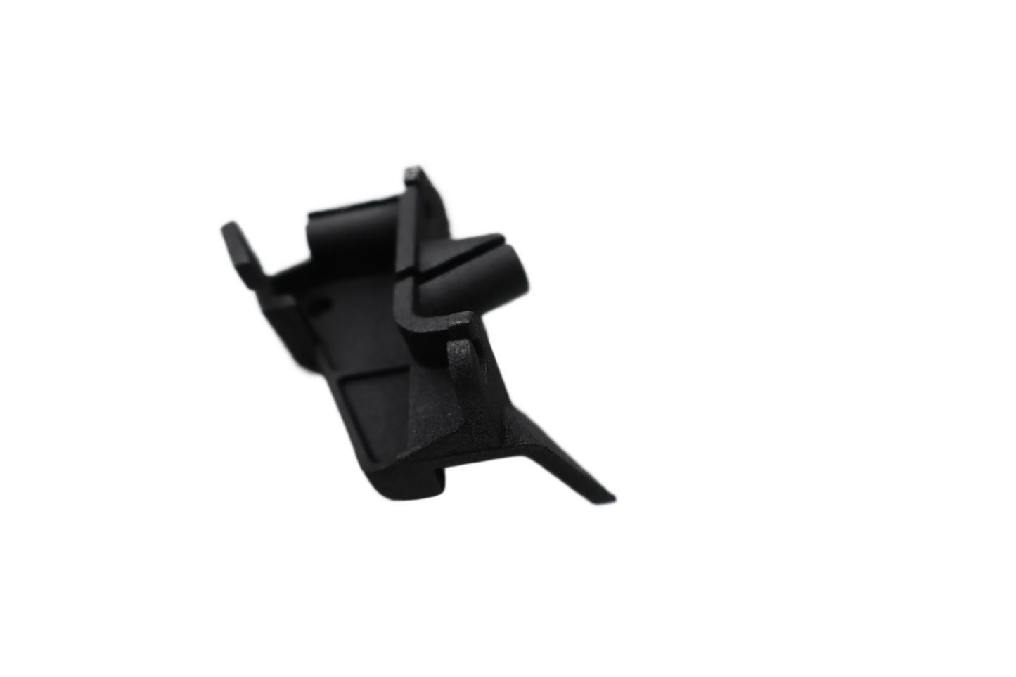2001-2005 HARLEY THROTTLE STOP | EFI SOFTAIL TOURING DYNA | NEW OEM | #27604-01A