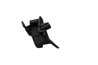 2001-2005 HARLEY THROTTLE STOP | EFI SOFTAIL TOURING DYNA | NEW OEM | #27604-01A