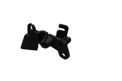 2001-2005 HARLEY THROTTLE STOP | EFI SOFTAIL TOURING DYNA | NEW OEM | #27604-01A