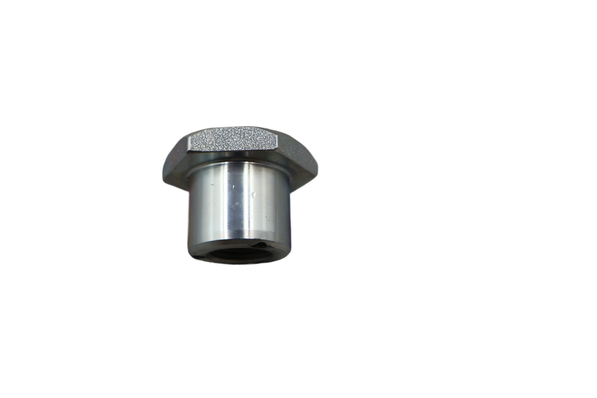 1988-2011 HARLEY SPRINGER HEAD BEARING RETAINER | NEW OEM | PART #48306-88