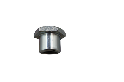 1988-2011 HARLEY SPRINGER HEAD BEARING RETAINER | NEW OEM | PART #48306-88