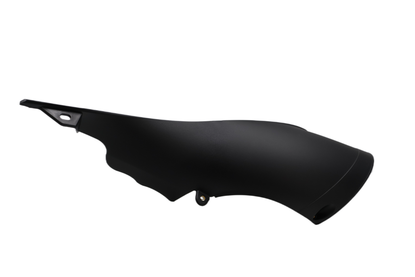 2010 BUELL XB12X ULYSSES AIR SCOOP | RIGHT OUTER | NEW OEM | PART #M0851.7AA