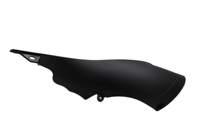 2010 BUELL XB12X ULYSSES AIR SCOOP | RIGHT OUTER | NEW OEM | PART #M0851.7AA