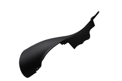 2010 BUELL XB12X ULYSSES AIR SCOOP | RIGHT OUTER | NEW OEM | PART #M0851.7AA