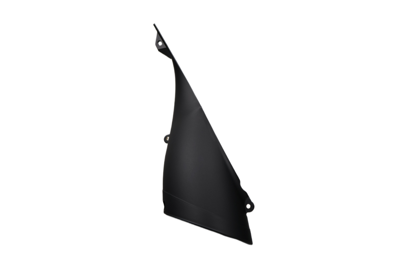 2010 BUELL XB12X ULYSSES AIR SCOOP | RIGHT OUTER | NEW OEM | PART #M0851.7AA